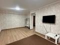 2-бөлмелі пәтер · 48 м² · 2/5 қабат, Жаңа қала ш/а., Абдирова 20, бағасы: 200 000 ₸ в Караганде, Казыбек би р-н — фото 2