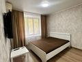 2-бөлмелі пәтер · 48 м² · 2/5 қабат, Жаңа қала ш/а., Абдирова 20, бағасы: 200 000 ₸ в Караганде, Казыбек би р-н — фото 3