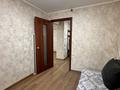 2-бөлмелі пәтер · 48 м² · 2/5 қабат, Жаңа қала ш/а., Абдирова 20, бағасы: 200 000 ₸ в Караганде, Казыбек би р-н — фото 5