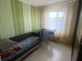 2-комнатная квартира, 43 м², 2/5 этаж помесячно, Мкр Жастар за 100 000 〒 в Талдыкоргане — фото 4