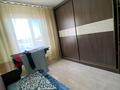 2-комнатная квартира, 43 м², 2/5 этаж помесячно, Мкр Жастар за 100 000 〒 в Талдыкоргане — фото 5