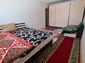 1-комнатная квартира · 30 м² · 1/5 этаж, Восток 1 15 за 100 000 ₸ в Караганде