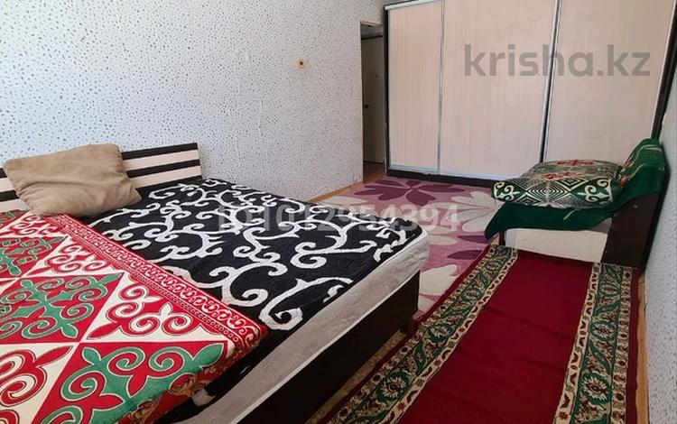 1-комнатная квартира · 30 м² · 1/5 этаж, Восток 1 15 за 100 000 ₸ в Караганде — фото 2