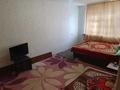 1-комнатная квартира · 30 м² · 1/5 этаж, Восток 1 15 за 100 000 ₸ в Караганде — фото 2
