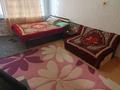 1-комнатная квартира · 30 м² · 1/5 этаж, Восток 1 15 за 100 000 ₸ в Караганде — фото 3