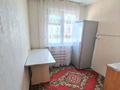 1-комнатная квартира · 30 м² · 1/5 этаж, Восток 1 15 за 100 000 ₸ в Караганде — фото 4