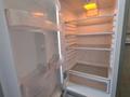 1-комнатная квартира · 30 м² · 1/5 этаж, Восток 1 15 за 100 000 ₸ в Караганде — фото 5