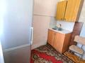 1-комнатная квартира · 30 м² · 1/5 этаж, Восток 1 15 за 100 000 ₸ в Караганде — фото 6