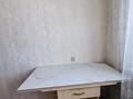 1-комнатная квартира · 30 м² · 1/5 этаж, Восток 1 15 за 100 000 ₸ в Караганде — фото 7