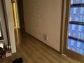 3 бөлме · 95 м² · 8/13 қабат, Кабанбай батыр 5/1, бағасы: 80 000 ₸ в Астане, Нура р-н