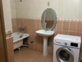 3 бөлме · 95 м² · 8/13 қабат, Кабанбай батыр 5/1, бағасы: 80 000 ₸ в Астане, Нура р-н — фото 2