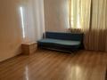 3 бөлме · 95 м² · 8/13 қабат, Кабанбай батыр 5/1, бағасы: 80 000 ₸ в Астане, Нура р-н — фото 3