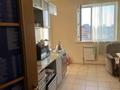 3 бөлме · 95 м² · 8/13 қабат, Кабанбай батыр 5/1, бағасы: 80 000 ₸ в Астане, Нура р-н — фото 4
