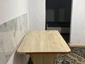 1-бөлмелі пәтер · 25 м² · 1/1 қабат, Сәуле ш/а, Зерде 61, бағасы: 80 000 ₸ в Шымкенте, Аль-Фарабийский р-н