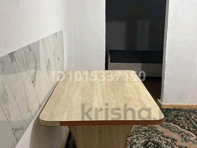1-бөлмелі пәтер · 25 м² · 1/1 қабат, Сәуле ш/а, Зерде 61, бағасы: 80 000 ₸ в Шымкенте, Аль-Фарабийский р-н