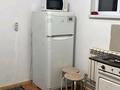 1-бөлмелі пәтер · 25 м² · 1/1 қабат, Сәуле ш/а, Зерде 61, бағасы: 80 000 ₸ в Шымкенте, Аль-Фарабийский р-н — фото 3