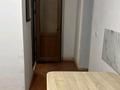 1-бөлмелі пәтер · 25 м² · 1/1 қабат, Сәуле ш/а, Зерде 61, бағасы: 80 000 ₸ в Шымкенте, Аль-Фарабийский р-н — фото 5
