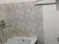 1-бөлмелі пәтер · 25 м² · 1/1 қабат, Сәуле ш/а, Зерде 61, бағасы: 80 000 ₸ в Шымкенте, Аль-Фарабийский р-н — фото 6