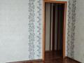 3-комнатная квартира, 60 м², 1/3 этаж, Рыжова за 6.8 млн 〒 в Петропавловске — фото 9