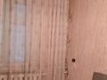 3-бөлмелі пәтер, 60 м², 1/3 қабат, Рыжова, бағасы: 6.8 млн 〒 в Петропавловске — фото 11