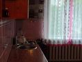3-бөлмелі пәтер, 60 м², 1/3 қабат, Рыжова, бағасы: 6.8 млн 〒 в Петропавловске — фото 12