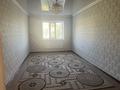 3-комнатная квартира · 83.5 м² · 2/9 этаж, жилой массив Есет Батыр за 26 млн ₸ в Актобе
