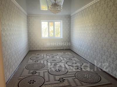 3-комнатная квартира · 83.5 м² · 2/9 этаж, жилой массив Есет Батыр за 26 млн ₸ в Актобе
