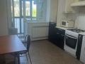 3-комнатная квартира · 83.5 м² · 2/9 этаж, жилой массив Есет Батыр за 26 млн ₸ в Актобе — фото 4