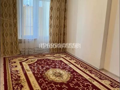 1-комнатная квартира · 41 м² · 4/12 этаж, 9-я улица — 28 - мектеп лицей за 100 000 〒 в Туркестане