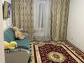 1-комнатная квартира · 41 м² · 4/12 этаж, 9-я улица — 28 - мектеп лицей за 110 000 ₸ в Туркестане — фото 9