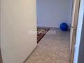 1-комнатная квартира · 41 м² · 4/12 этаж, 9-я улица — 28 - мектеп лицей за 110 000 ₸ в Туркестане