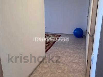1-комнатная квартира · 41 м² · 4/12 этаж, 9-я улица — 28 - мектеп лицей за 110 000 ₸ в Туркестане