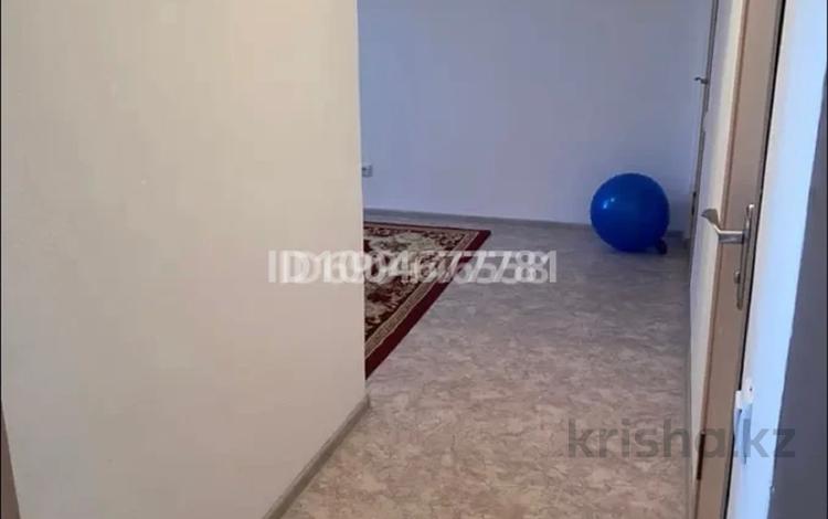 1-комнатная квартира · 41 м² · 4/12 этаж, 9-я улица — 28 - мектеп лицей за 110 000 ₸ в Туркестане — фото 3