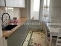 1-комнатная квартира · 41 м² · 4/12 этаж, 9-я улица — 28 - мектеп лицей за 110 000 ₸ в Туркестане — фото 2
