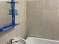 1-комнатная квартира · 41 м² · 4/12 этаж, 9-я улица — 28 - мектеп лицей за 110 000 ₸ в Туркестане — фото 4