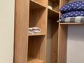 1-комнатная квартира · 41 м² · 4/12 этаж, 9-я улица — 28 - мектеп лицей за 110 000 ₸ в Туркестане — фото 6