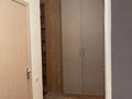 1-комнатная квартира · 41 м² · 4/12 этаж, 9-я улица — 28 - мектеп лицей за 110 000 ₸ в Туркестане — фото 7