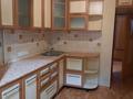 4-бөлмелі пәтер, 86 м², 3/5 қабат ай сайын, Мкр.Карасу 5, бағасы: 150 000 〒 в Шымкенте — фото 2