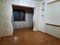 4-бөлмелі пәтер, 86 м², 3/5 қабат ай сайын, Мкр.Карасу 5, бағасы: 150 000 〒 в Шымкенте — фото 9