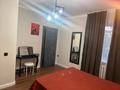 3-комнатная квартира · 122 м² · 2/4 этаж, Алипова 5а за 500 000 ₸ в Атырау — фото 3