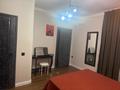 3-комнатная квартира · 122 м² · 2/4 этаж, Алипова 5а за 500 000 ₸ в Атырау — фото 19