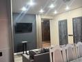 3-комнатная квартира · 122 м² · 2/4 этаж, Алипова 5а за 500 000 ₸ в Атырау — фото 12