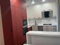 3-комнатная квартира · 122 м² · 2/4 этаж, Алипова 5а за 500 000 ₸ в Атырау — фото 13