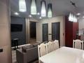 3-комнатная квартира · 122 м² · 2/4 этаж, Алипова 5а за 500 000 ₸ в Атырау — фото 2