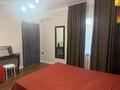 3-комнатная квартира · 122 м² · 2/4 этаж, Алипова 5а за 500 000 ₸ в Атырау — фото 18