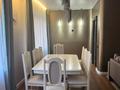 3-комнатная квартира · 122 м² · 2/4 этаж, Алипова 5а за 500 000 ₸ в Атырау — фото 16