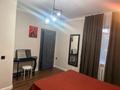 3-комнатная квартира · 122 м² · 2/4 этаж, Алипова 5а за 500 000 ₸ в Атырау — фото 21