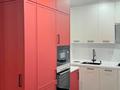 3-комнатная квартира · 122 м² · 2/4 этаж, Алипова 5а за 500 000 ₸ в Атырау — фото 23