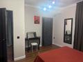 3-комнатная квартира · 122 м² · 2/4 этаж, Алипова 5а за 500 000 ₸ в Атырау — фото 24