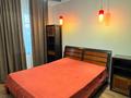 3-комнатная квартира · 122 м² · 2/4 этаж, Алипова 5а за 500 000 ₸ в Атырау — фото 20